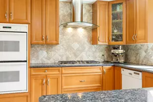 155 Chapel Oaks Dr, Buffalo Grove, IL 60089 - Photo 20