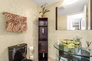 155 Chapel Oaks Dr, Buffalo Grove, IL 60089 - Photo 16