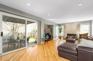 155 Chapel Oaks Dr, Buffalo Grove, IL 60089 - Photo 12