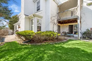 155 Chapel Oaks Dr, Buffalo Grove, IL 60089 - Photo 34