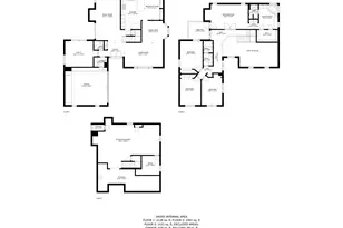 155 Chapel Oaks Dr, Buffalo Grove, IL 60089 - Photo 36