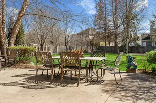 155 Chapel Oaks Dr, Buffalo Grove, IL 60089 - Photo 30