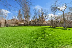 155 Chapel Oaks Dr, Buffalo Grove, IL 60089 - Photo 32