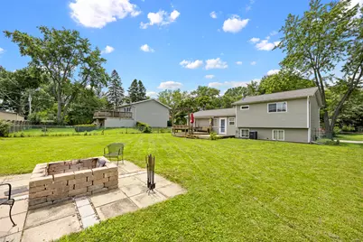 148 Bedford Road, Bolingbrook, IL 60440 - Photo 28