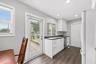 148 Bedford Rd, Bolingbrook, IL 60440 - Photo 12