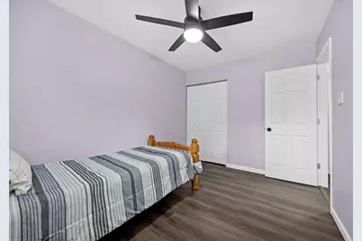 148 Bedford Road, Bolingbrook, IL 60440 - Photo 20