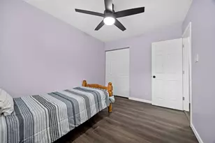 148 Bedford Rd, Bolingbrook, IL 60440 - Photo 20