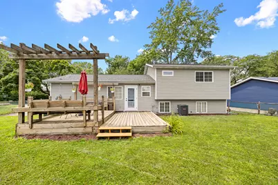 148 Bedford Road, Bolingbrook, IL 60440 - Photo 4