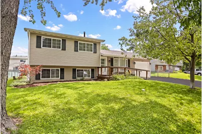 148 Bedford Road, Bolingbrook, IL 60440 - Photo 1