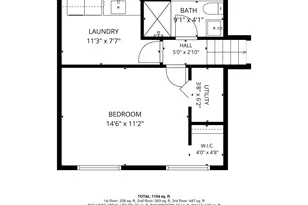 148 Bedford Rd, Bolingbrook, IL 60440 - Photo 30