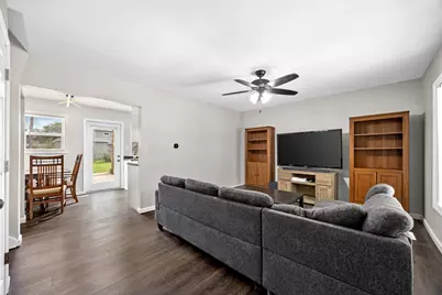 148 Bedford Road, Bolingbrook, IL 60440 - Photo 8