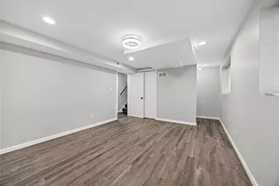148 Bedford Road, Bolingbrook, IL 60440 - Photo 24