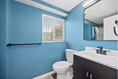 148 Bedford Road, Bolingbrook, IL 60440 - Photo 22