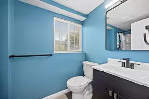 148 Bedford Rd, Bolingbrook, IL 60440 - Photo 22