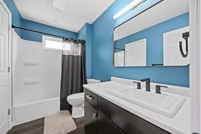 148 Bedford Road, Bolingbrook, IL 60440 - Photo 18