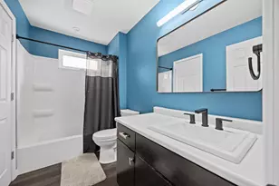148 Bedford Rd, Bolingbrook, IL 60440 - Photo 18