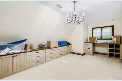 4N675 Old Farm Road, Saint Charles, IL 60175 - Photo 12