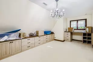 4N675 Old Farm Rd, Saint Charles, IL 60175 - Photo 12