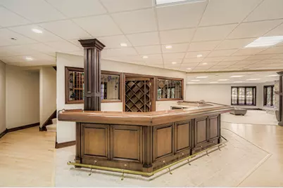 4N675 Old Farm Road, Saint Charles, IL 60175 - Photo 16