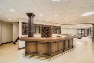 4N675 Old Farm Rd, Saint Charles, IL 60175 - Photo 16