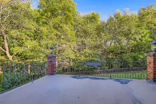 4N675 Old Farm Rd, Saint Charles, IL 60175 - Photo 18