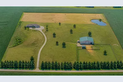 0000 N 8000W Road, Bonfield, IL 60913 - Photo 4