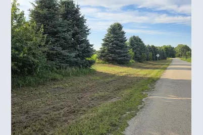 0000 N 8000W Road, Bonfield, IL 60913 - Photo 2