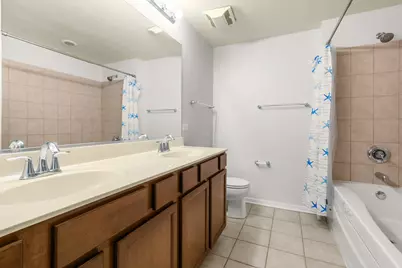520 S State Street #902, Chicago, IL 60605 - Photo 22