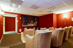 520 S State St, Chicago, IL 60605 - Photo 32