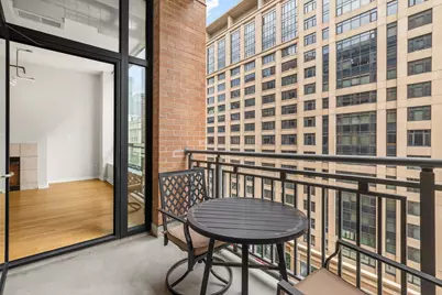 520 S State Street #902, Chicago, IL 60605 - Photo 8