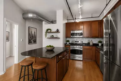 520 S State Street #902, Chicago, IL 60605 - Photo 16