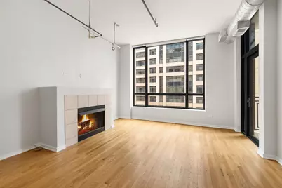 520 S State Street #902, Chicago, IL 60605 - Photo 10