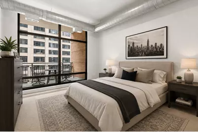 520 S State Street #902, Chicago, IL 60605 - Photo 18