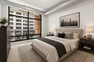 520 S State St, Chicago, IL 60605 - Photo 18