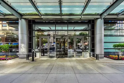 520 S State Street #902, Chicago, IL 60605 - Photo 2