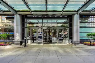 520 S State St, Chicago, IL 60605 - Photo 2