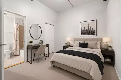 520 S State Street #902, Chicago, IL 60605 - Photo 24