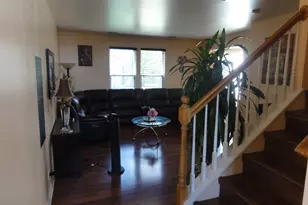 3156 Bromley Ln, Aurora, IL 60502 - Photo 2