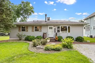 407 Thelma St, Manhattan, IL 60442 - Photo 1