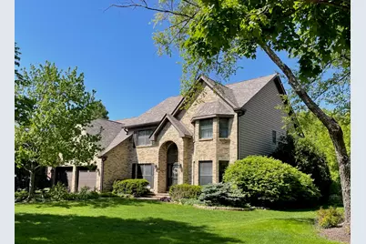 0N462 Arbor Court, Winfield, IL 60190 - Photo 34