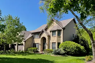 0N462 Arbor Ct, Winfield, IL 60190 - Photo 34