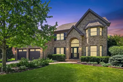 0N462 Arbor Court, Winfield, IL 60190 - Photo 2