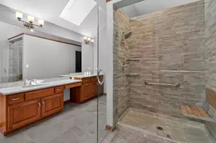 0N462 Arbor Ct, Winfield, IL 60190 - Photo 22
