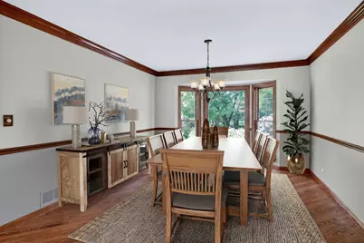 0N462 Arbor Court, Winfield, IL 60190 - Photo 4