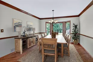 0N462 Arbor Ct, Winfield, IL 60190 - Photo 4