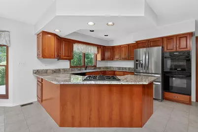 0N462 Arbor Court, Winfield, IL 60190 - Photo 8