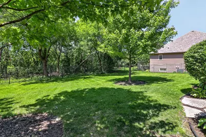 0N462 Arbor Court, Winfield, IL 60190 - Photo 32