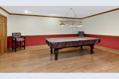 0N462 Arbor Court, Winfield, IL 60190 - Photo 28