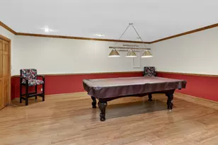 0N462 Arbor Ct, Winfield, IL 60190 - Photo 28