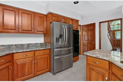 0N462 Arbor Court, Winfield, IL 60190 - Photo 10